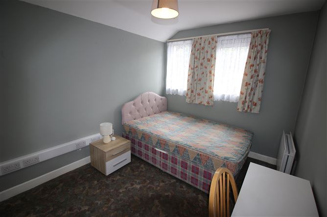 17 Innishmore Square, Ballincollig, Cork