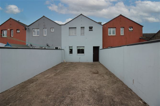 17 Innishmore Square, Ballincollig, Cork