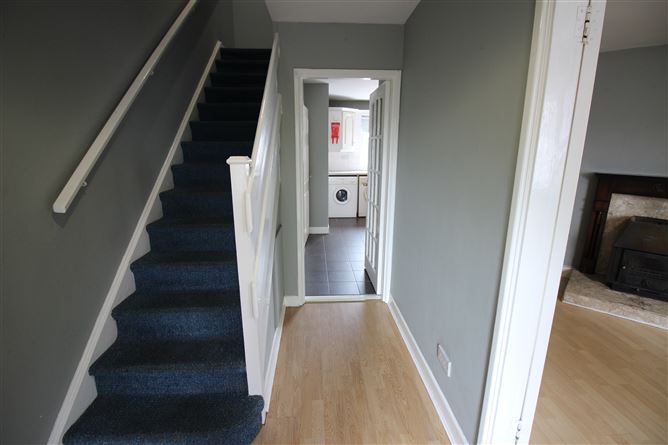 17 Innishmore Square, Ballincollig, Cork