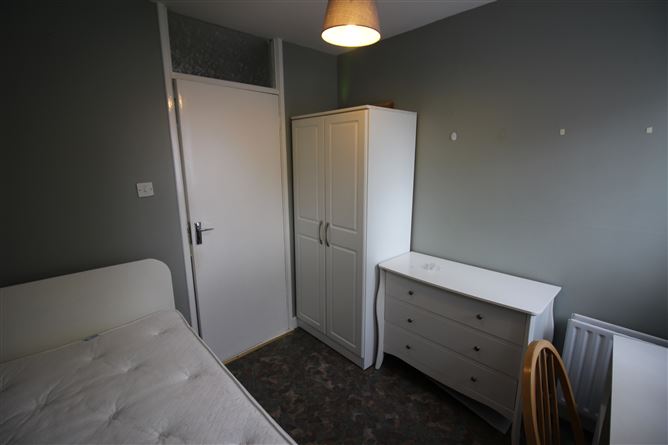 17 Innishmore Square, Ballincollig, Cork