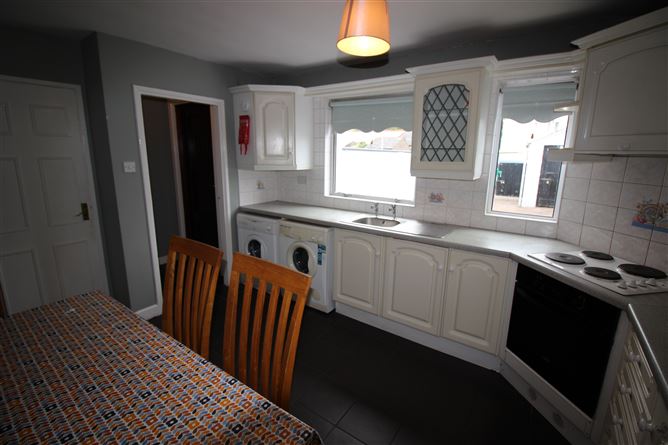 17 Innishmore Square, Ballincollig, Cork