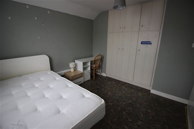 17 Innishmore Square, Ballincollig, Cork