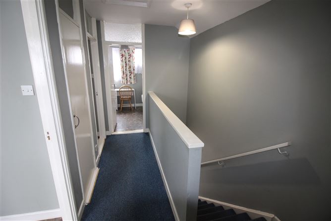 17 Innishmore Square, Ballincollig, Cork