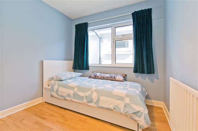 22 Bayview Bungalows, Killiney Hill Road, Killiney, Co. Dublin