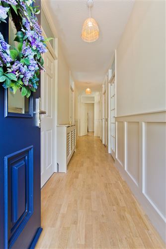 22 Bayview Bungalows, Killiney Hill Road, Killiney, Co. Dublin