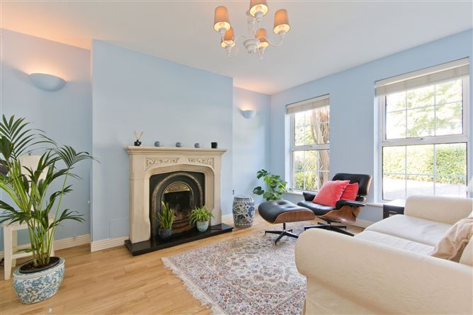 22 Bayview Bungalows, Killiney Hill Road, Killiney, Co. Dublin