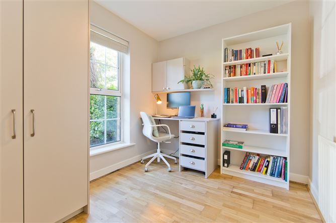 22 Bayview Bungalows, Killiney Hill Road, Killiney, Co. Dublin