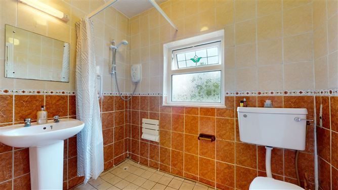 Balloor, Castlebar, Co. Mayo
