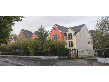 Image for 5 Clonmacken Court, Clonmacken Road, Caherdavin, County Limerick