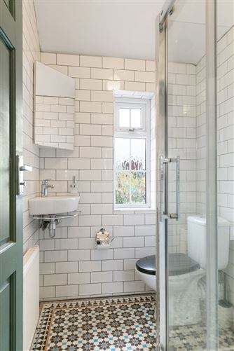 96 Parnell Road, Dublin 12