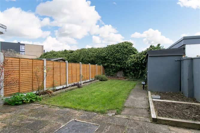 96 Parnell Road, Dublin 12