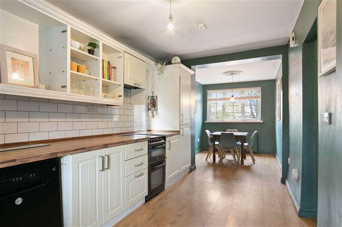 96 Parnell Road, Dublin 12