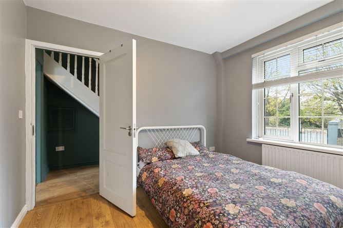 96 Parnell Road, Dublin 12