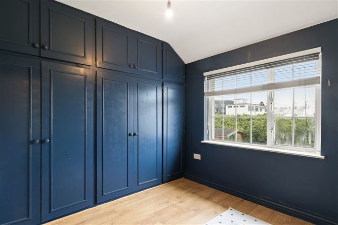 96 Parnell Road, Dublin 12