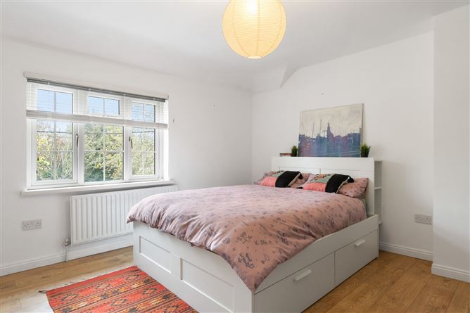96 Parnell Road, Dublin 12