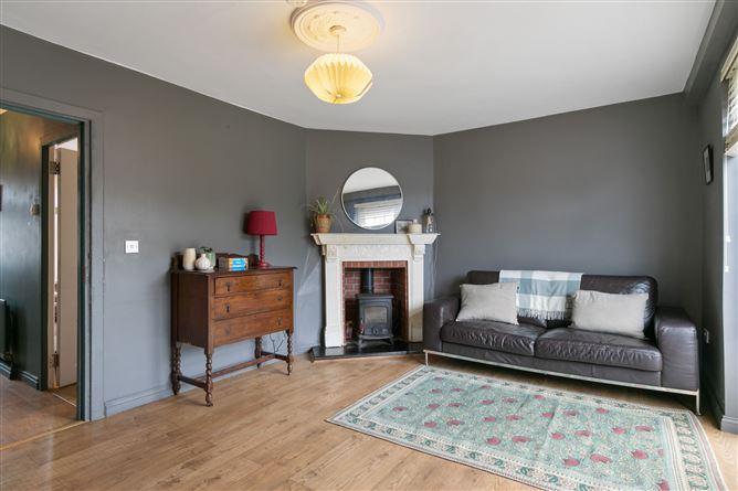 96 Parnell Road, Dublin 12