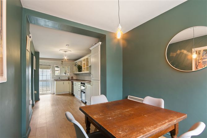 96 Parnell Road, Dublin 12