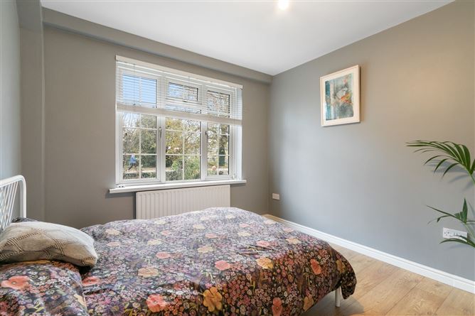 96 Parnell Road, Dublin 12
