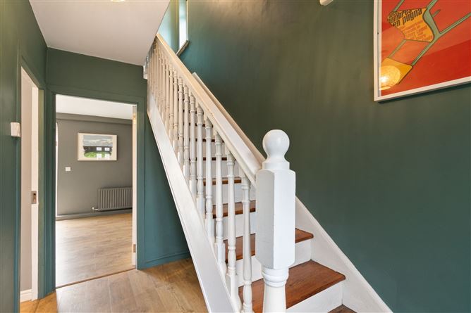 96 Parnell Road, Dublin 12