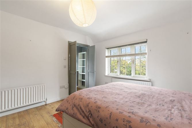 96 Parnell Road, Dublin 12