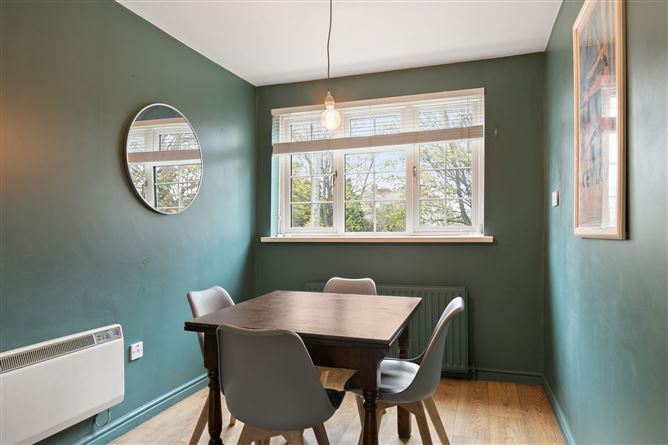96 Parnell Road, Dublin 12