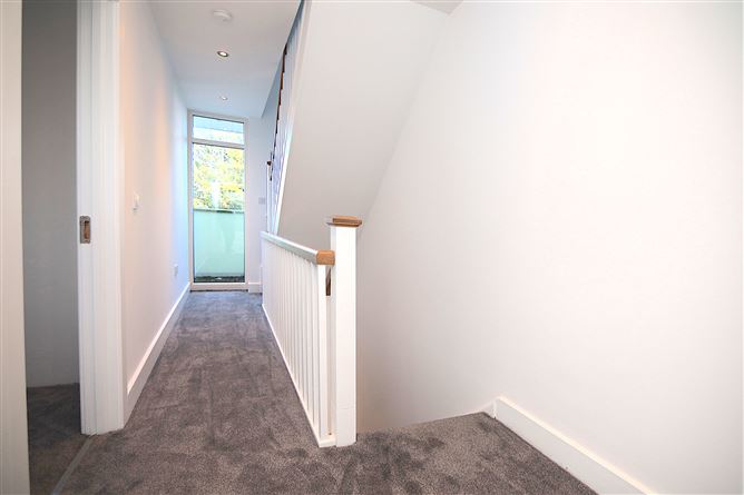1 Castleview Walk, Artane,   Dublin 5