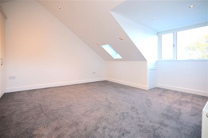 1 Castleview Walk, Artane,   Dublin 5