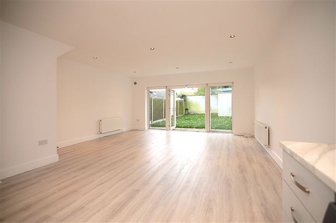 1 Castleview Walk, Artane,   Dublin 5