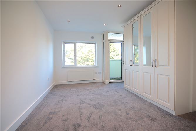1 Castleview Walk, Artane,   Dublin 5
