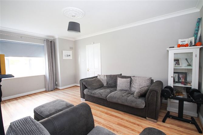 38 Ferncourt View, Ballycullen, Dublin 24