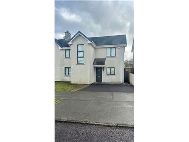 Image for 7 Beechwood Court, Clauin Ard, Cobh, Cork