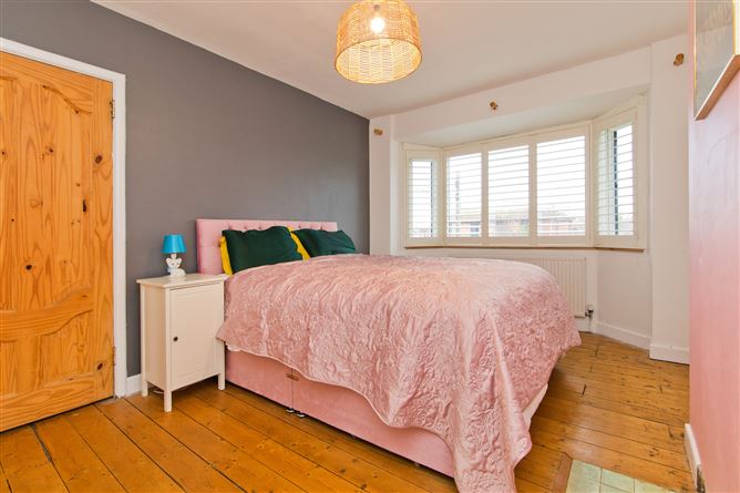 331 Crumlin Road, Crumlin, Dublin 12