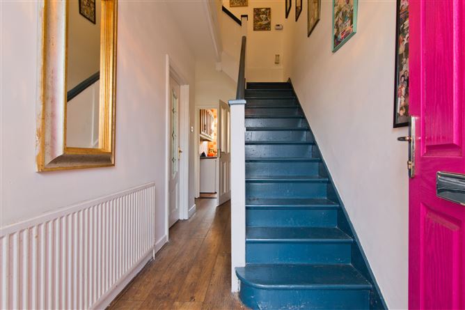 331 Crumlin Road, Crumlin, Dublin 12