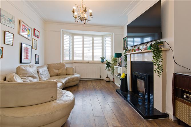 331 Crumlin Road, Crumlin, Dublin 12