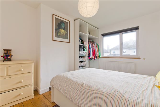 331 Crumlin Road, Crumlin, Dublin 12