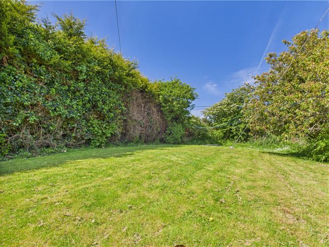 Ballymabin, Dunmore East, Waterford