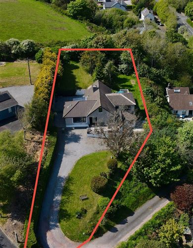 Ballymabin, Dunmore East, Waterford