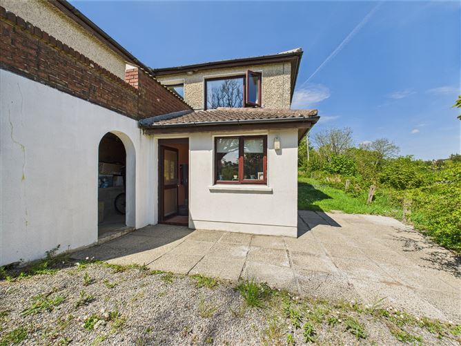 Ballymabin, Dunmore East, Waterford