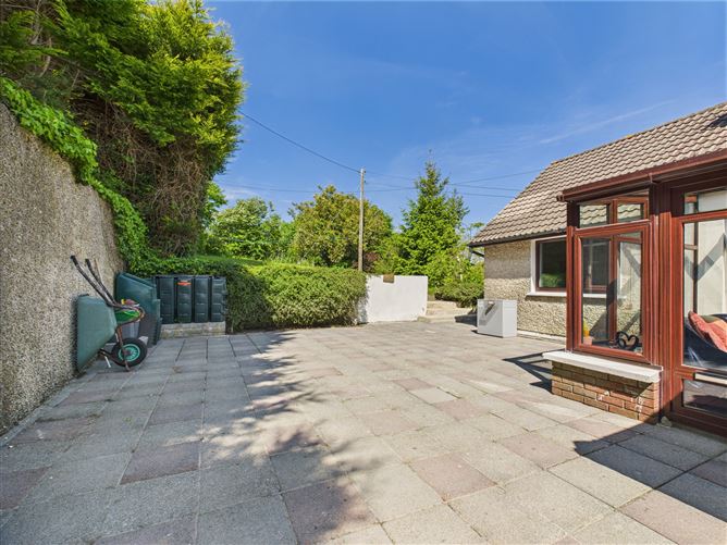Ballymabin, Dunmore East, Waterford