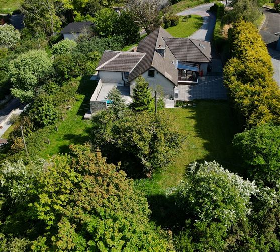 Ballymabin, Dunmore East, Waterford