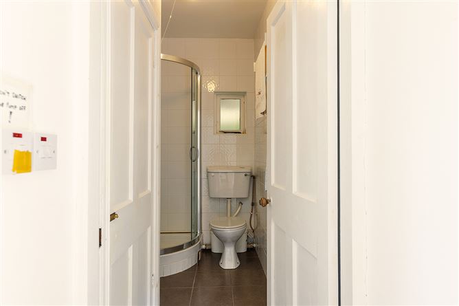Cabin Point, Monatrea East, Kinsalebeg, Waterford