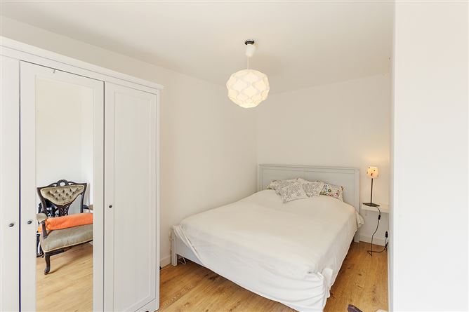 Cabin Point, Monatrea East, Kinsalebeg, Waterford