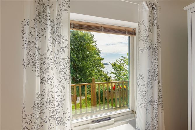 Cabin Point, Monatrea East, Kinsalebeg, Waterford