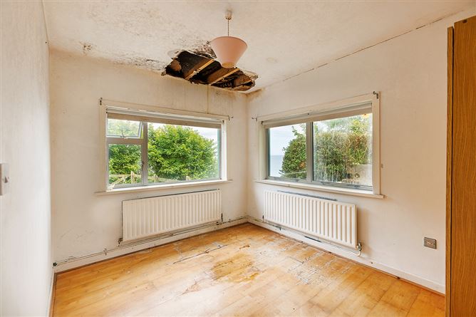 Cabin Point, Monatrea East, Kinsalebeg, Waterford