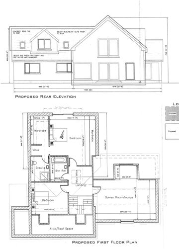 Clonmore, Cappincur, Tullamore, Co. Offaly