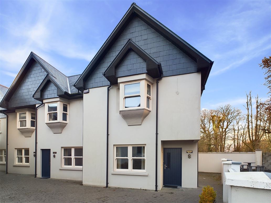 Westend Mews, New Street, Killarney, Co. Kerry
