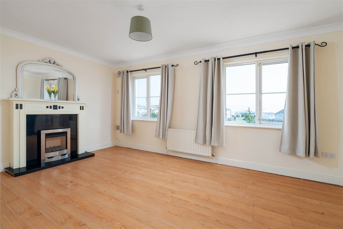 13 Martello Road, Martello Towers, Balbriggan, County Dublin