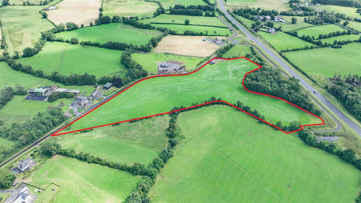 Reynella, Mullingar, Westmeath