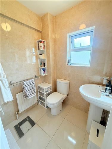 8 Pembroke Meadows, Pembroke Wood, Passage West, Cork