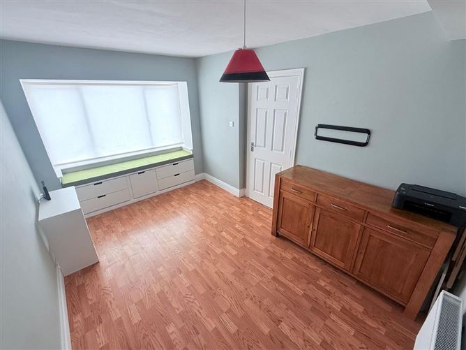 8 Pembroke Meadows, Pembroke Wood, Passage West, Cork